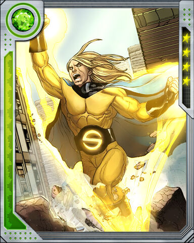 File:Million Suns Sentry+.jpg