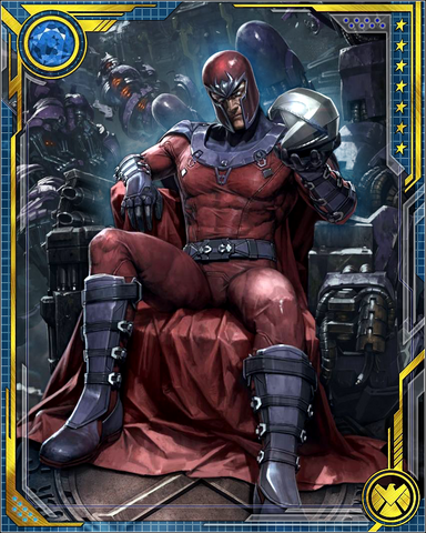 File:Wizecrack-Leg Magneto5.png