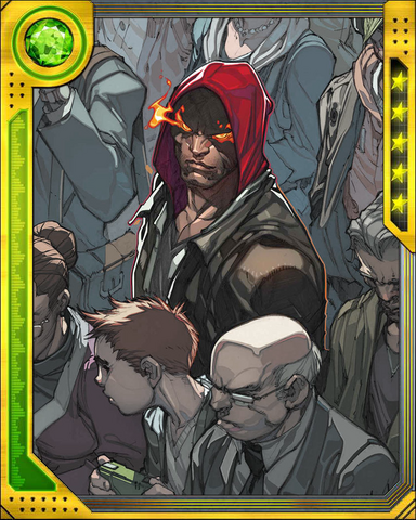 File:Wizecrack-SSR Dante.png