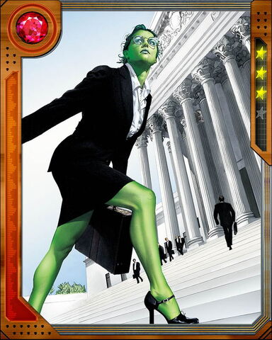 File:LegalEagleSheHulk3.jpg
