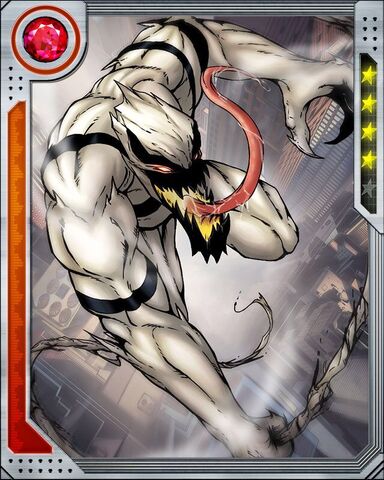 File:SuppressorAnti-Venom4.jpg