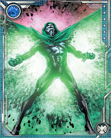 File:Wizecrack-UR Spectre.png