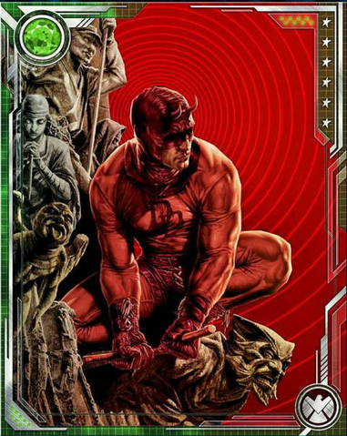File:RadarSensesDaredevil6.png