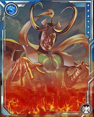File:DeviousTricksterLoki6.jpg