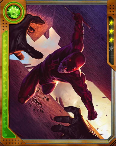 File:InfiniteLawyerDaredevil3.jpg