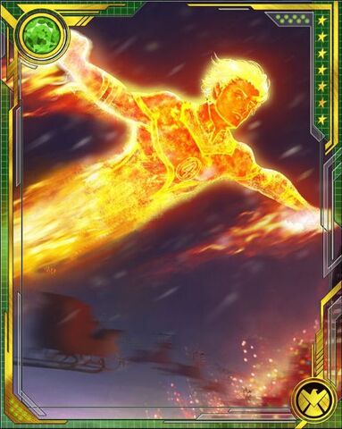 File:IdolOfMillionsHumanTorch7.jpg
