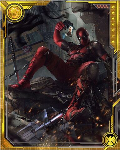 File:WhatIfVenomDeadpool7.jpg
