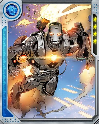 File:NewBody,NewSuitWarMachine4.jpg