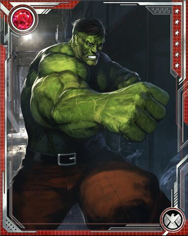 File:PunyHumansHulk6.jpg