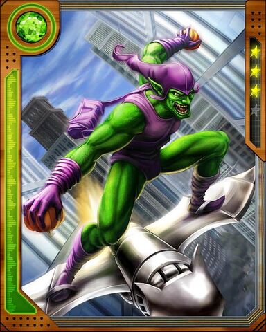 File:Greengoblin1.jpg