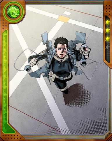 File:MariaHill3.jpg