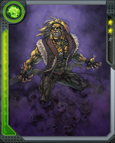File:Sabretooth.jpg