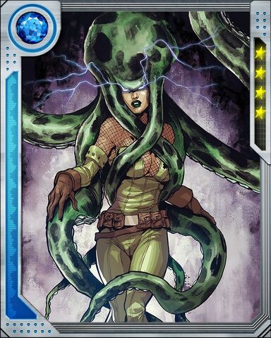 File:WorldlyVillainMadameHydra4.jpg