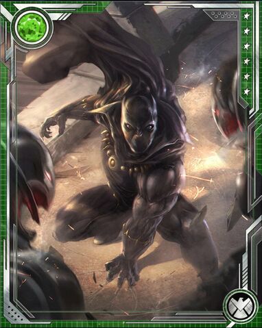 File:InvestigatorBlackPanther6.jpg