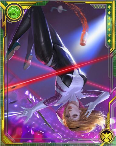 File:FreeSpiritSpider-Gwen7.jpg