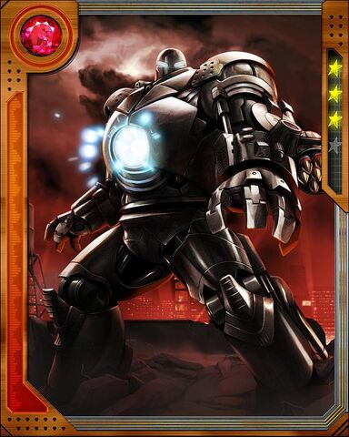 File:Ironmonger1.jpg