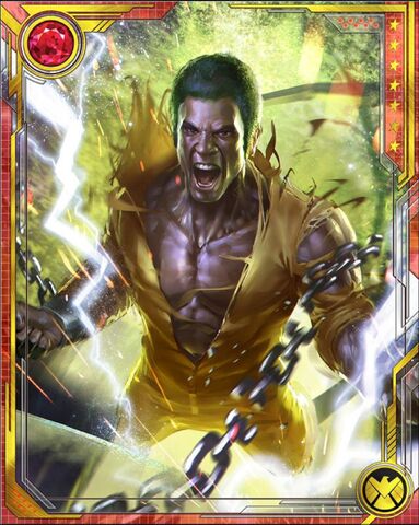 File:RetroLukeCage7.jpg