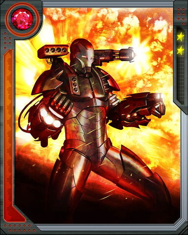 File:Warmachine2.jpg