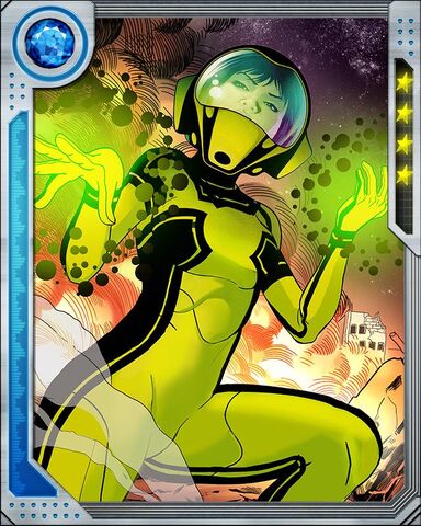 File:RadioactiveHazmat4.jpg