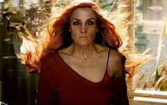 Jean Grey2.jpg