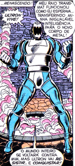 Ultron-10