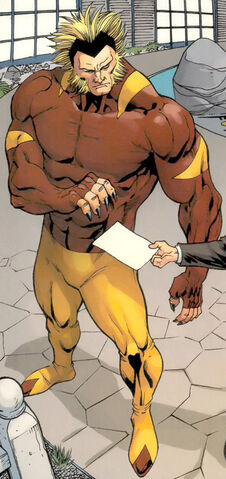 Fișier:Creed (Earth-616) 01.jpg