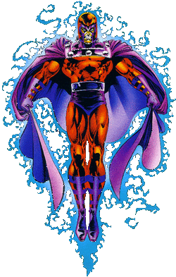 Magneto2.gif