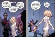 Miles-Morales-Ultimate-Spider-Man-012-image-1.jpg