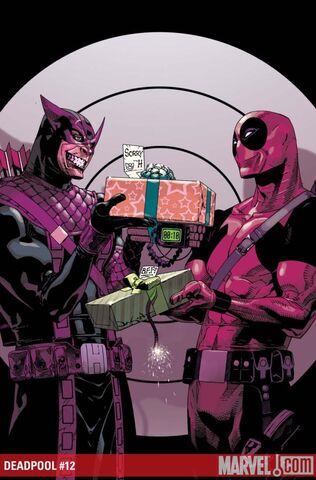 Archivo:Deadpool (2).jpg