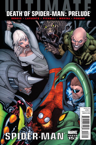 Fișier:Ultimate Spider-Man Vol 1 153.jpg