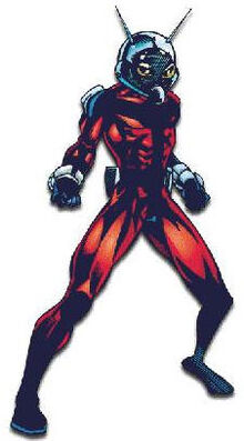 Ant-Man (Scott Lang) 002.jpg