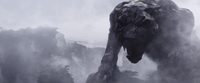 Wakanda CW HD.png