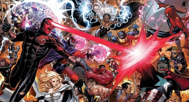 Fișier:Arc - Avengers vs. X-Men.jpg