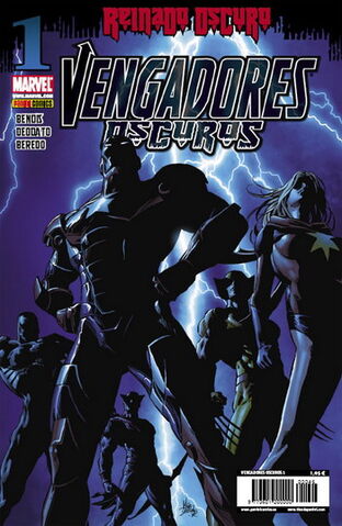 Archivo:Vengadores-oscuros.jpg