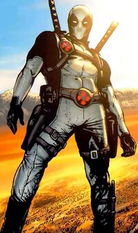 Wade Wilson (Earth 616). (X-Force) jpg.jpg