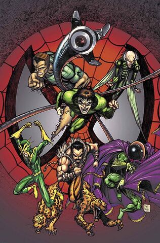 Archivo:Sinister Six.jpg