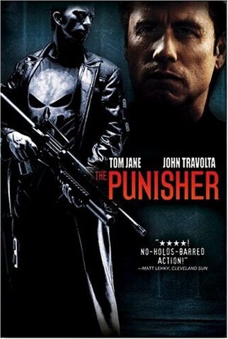 Archivo:The.Punisher.2004.jpg
