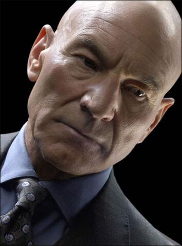 Archivo:X-Men3-2.jpg
