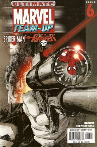Fișier:Ultimatemarvelteamup 6.jpg