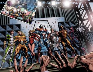 Vingadores Sombrios Norman Osborn Terra-616 055.jpg