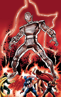 Avengersultronunleashed1