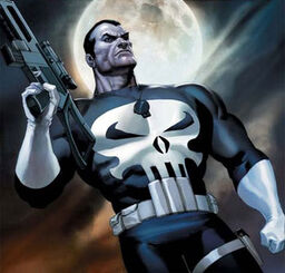 Punisher2 (1).jpg