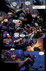 Ultimatum 03 08