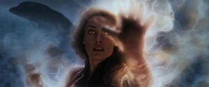 Jean Grey.jpg