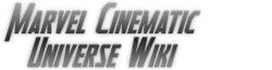 File:Marvel-en2.png