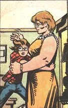 Owen Reece as a child from Secret Wars II Vol 1 6.jpg