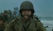 Wolverine WW2.jpg