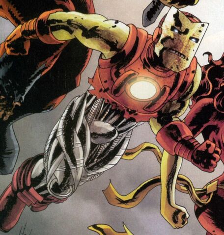 Archivo:Anthony Stark (Earth-2149).jpg