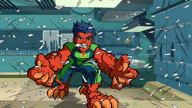 Fișier:Super Hero Squad Season 1 2.png