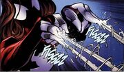 Ultimate-ultimate-spider-woman-34272360-500-291